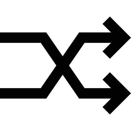 301 Yönlendirmeleri