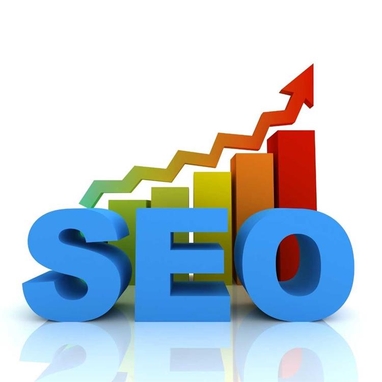 SEO Nedir?